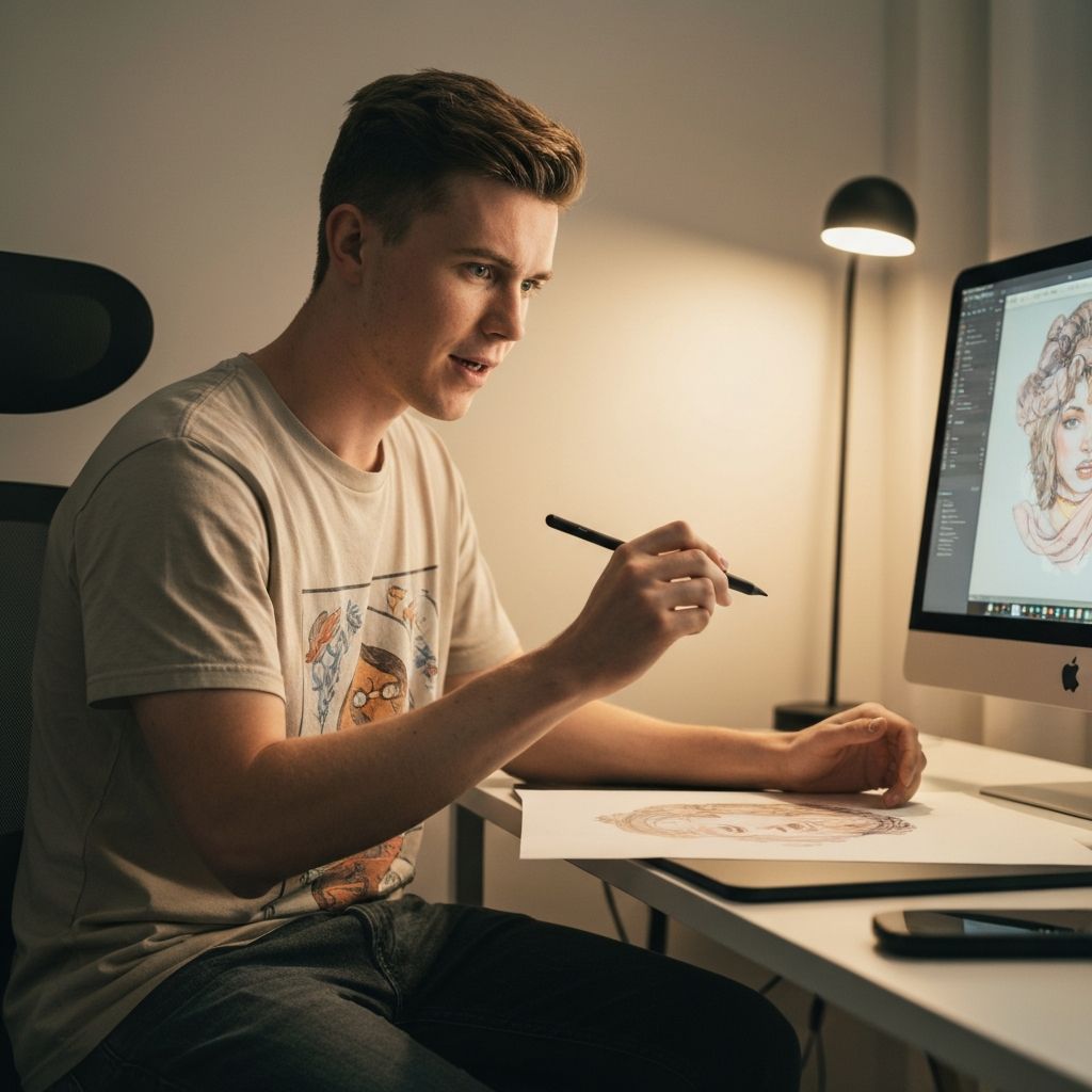 No More Embedding Links